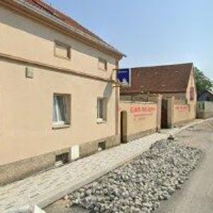 obrazek: avatar SLAVÍK BOHUMIL-PNEUSERVIS