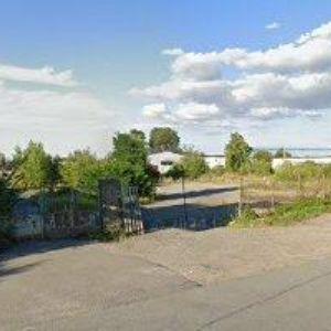 obrazek: avatar VB AUTO