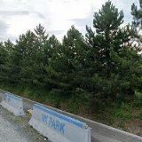 PNEUSERVIS HOŘEJŠÍ