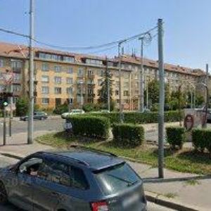 obrazek: avatar MOTORHELL s.r.o.