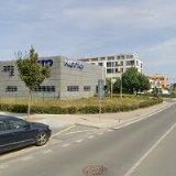 AIR PNEUSERVIS PRAHA  s.r.o.