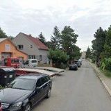 AUTOSERVIS ZAORÁLEK