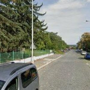 obrazek: avatar HULÍNSKÝ MARTIN