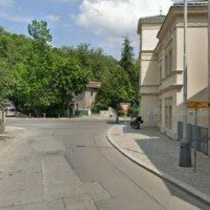 obrazek: avatar AUTOSLUŽBY BURDA