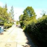 AUTOSERVIS AP SERVIS