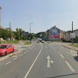 AUTO RAVA PLUS s.r.o.