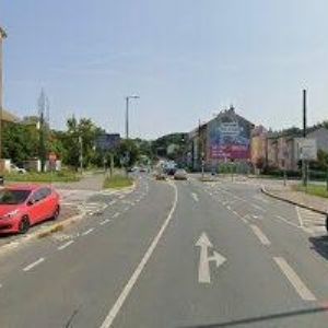 obrazek: avatar AUTO RAVA PLUS s.r.o.