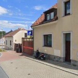 obrazek: avatar STUDNIČKA MILAN