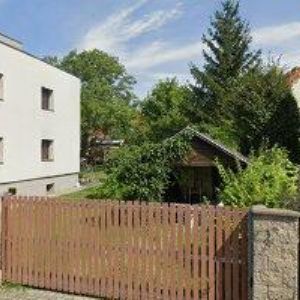 obrazek: avatar DOBIŠ PAVEL