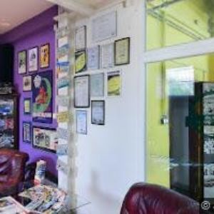 obrazek: avatar MINIGURU