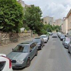 obrazek: avatar KASPAR MARTIN