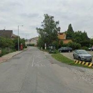 obrazek: avatar MB AUTOSERVIS