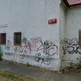 OFFROAD-CENTRUM, s.r.o.