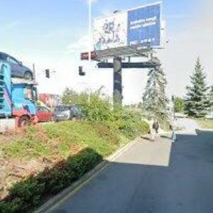 obrazek: avatar K-CAR-CENTRUM