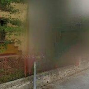 obrazek: avatar HO-CAR