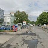 PM AUTO PRAHA s.r.o.