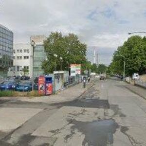 obrazek: avatar PM AUTO PRAHA s.r.o.