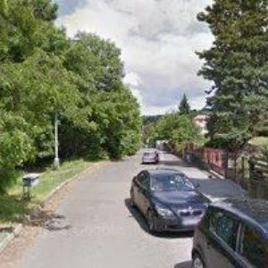 obrazek: avatar MUCHA PETR