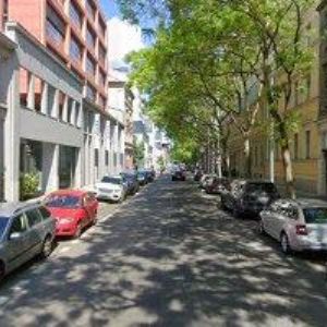 obrazek: avatar CARBOX s.r.o.