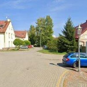 obrazek: avatar AUTO ŽÍŽALA