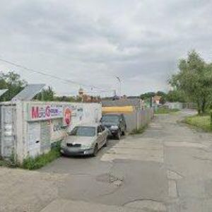 obrazek: avatar FERENS AUTOSERVIS