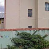 AUTOSERVIS KRATOCHVÍL & STRŽÍNEK