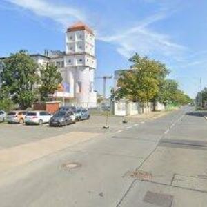 obrazek: avatar NESVADBA PETR-PSK AUTO.CZ