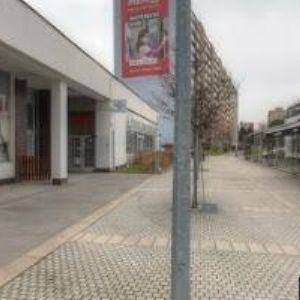 obrazek: avatar ŠIMEK MICHAL