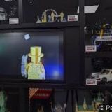 AUTO-KOMPLET CZ s.r.o.