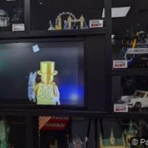 obrazek: avatar AUTO-KOMPLET CZ s.r.o.