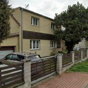 obrazek: avatar MEJSNAR KAREL