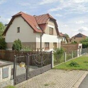 obrazek: avatar AUTOSERVIS CAJSKA