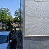 AUTOSERVIS PERFORMANCE s.r.o.