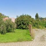 PS CARS PRAHA s.r.o.