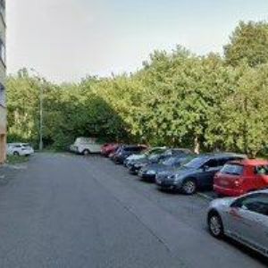 obrazek: avatar AUTOSERVIS WOKL