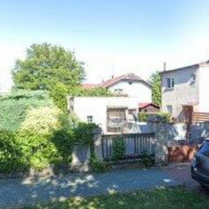 obrazek: avatar JKP PNEUSERVIS