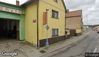 blog-img