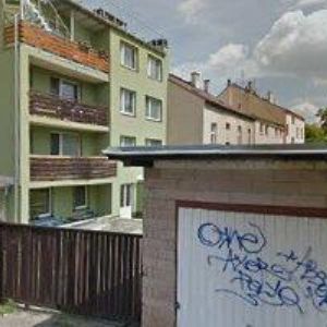 obrazek: avatar HATES AUTOSERVIS