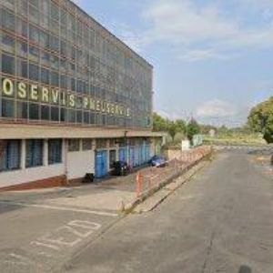 obrazek: avatar AUTOSTOP SERVIS