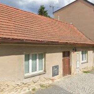 obrazek: avatar TREŠL JIŘÍ