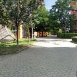 BTS-DIAGNOSTIKA s.r.o.