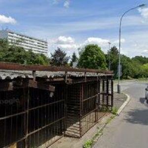 obrazek: avatar DOTECH IMPEX s.r.o.