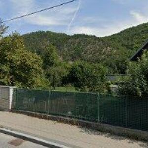 obrazek: avatar PJ IMPEX s.r.o.