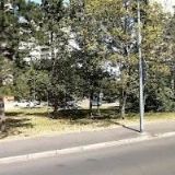 DEVCOM, spol. s r.o.