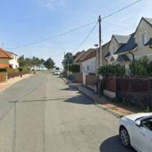 obrazek: avatar SVOBODA MIROSLAV