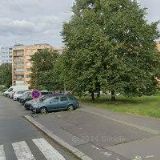 KRÁLIK ŠTEFAN-ELEKTRIKÁŘSKÉ PRÁCE POHOTOVOST