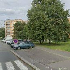 obrazek: avatar KRÁLIK ŠTEFAN-ELEKTRIKÁŘSKÉ PRÁCE POHOTOVOST