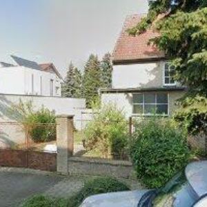 obrazek: avatar NÁPRAVNÍK ALEŠ