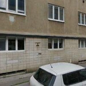 obrazek: avatar ALEŠ KULHAVÝ