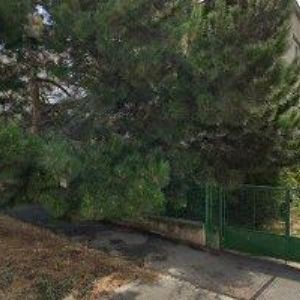 obrazek: avatar KOČÍ JAROSLAV